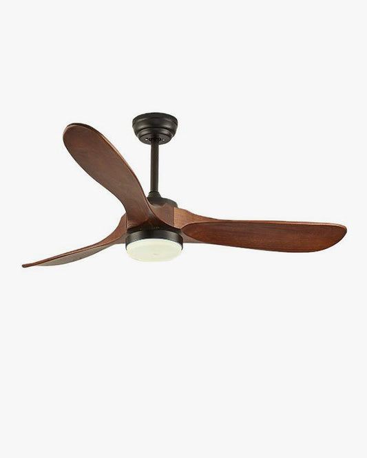 Ventilateur de Plafond Horizon XL