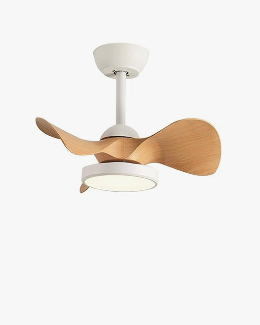 Ventilateur de Plafond Mini Line