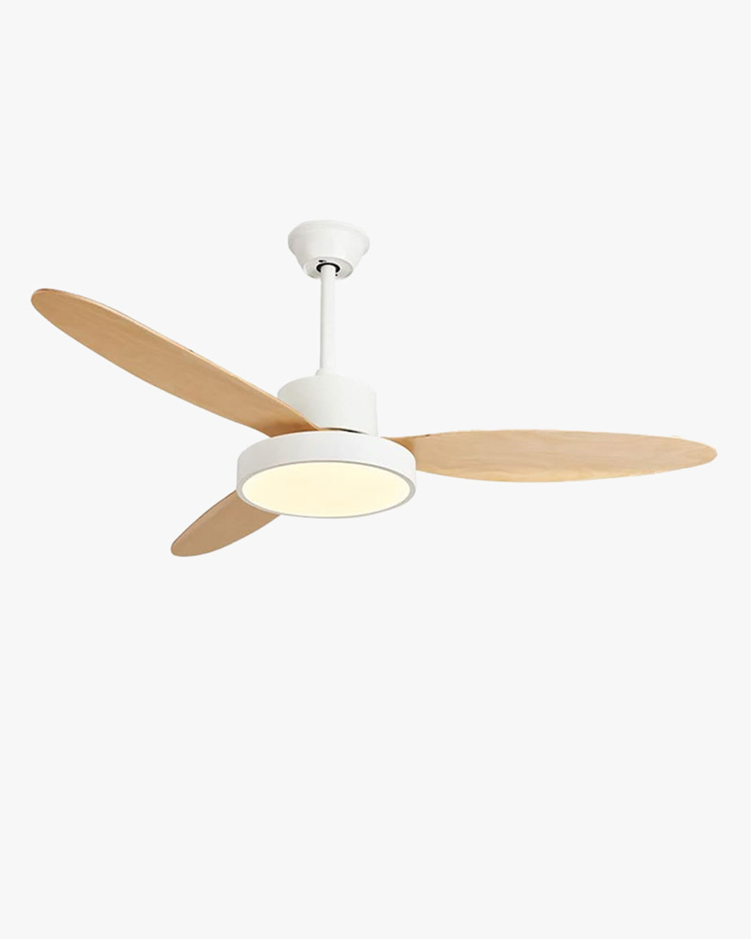 Ventilateur de plafond AeroBlade à 3 pales