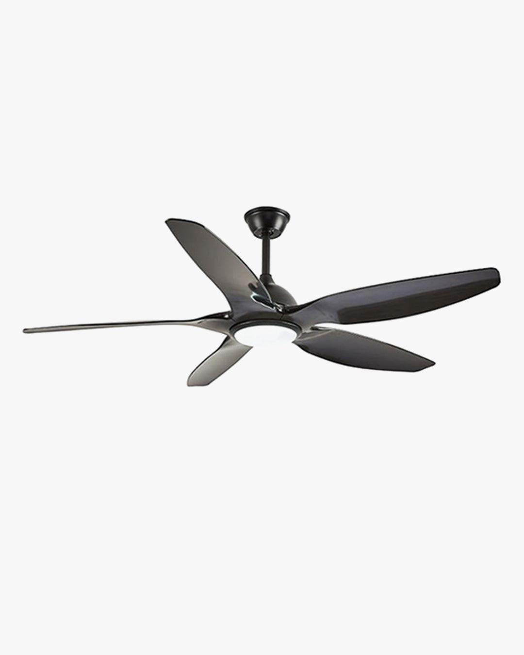 Ventilateur de plafond Grandio à 5 pales