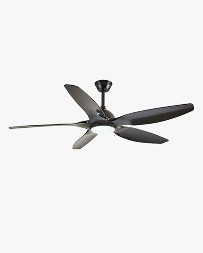 Ventilateur de plafond Grandio à 5 pales
