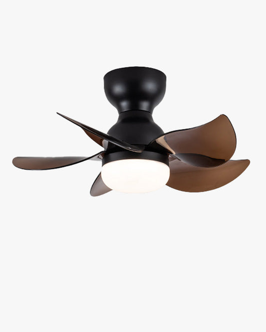 Ventilateur de plafond compact AeroMini™