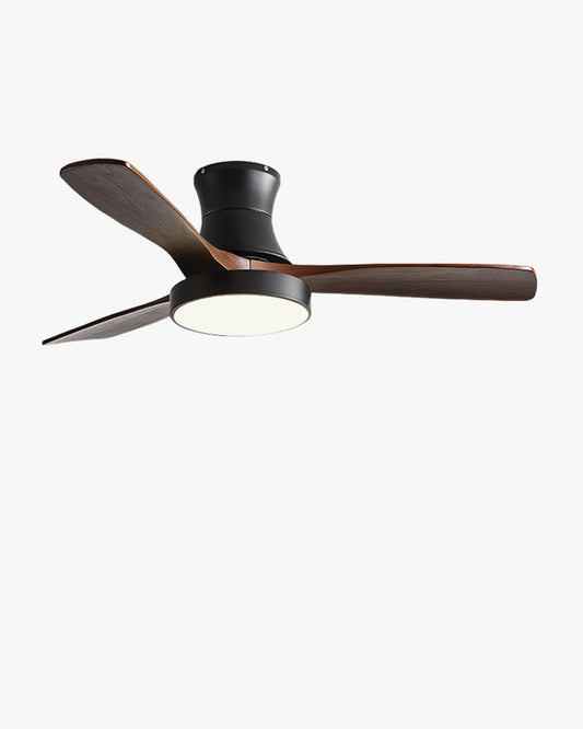 Ventilateur encastré AeroFlat à profil bas