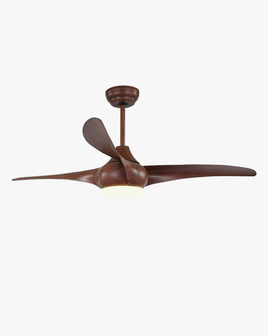 Ventilateur hélicoïdal XL