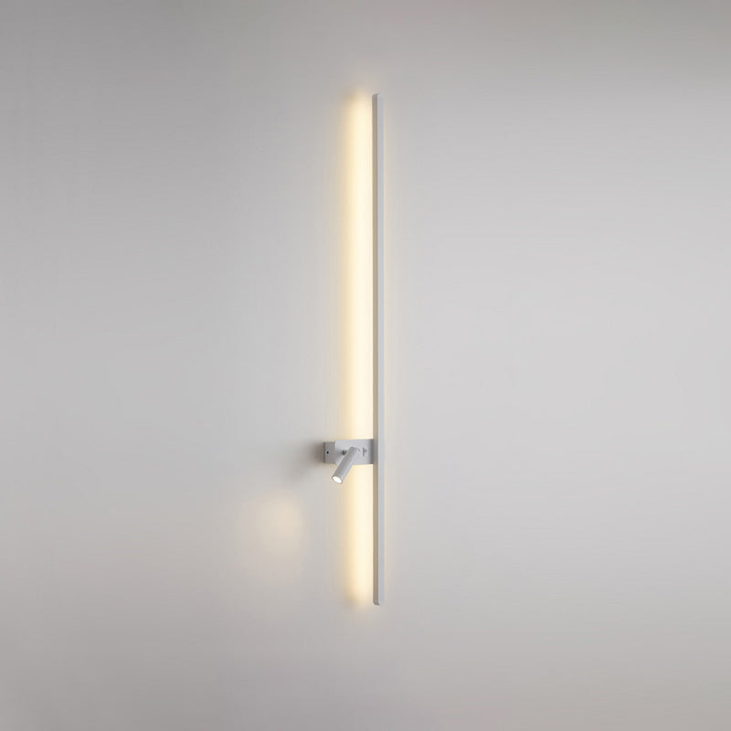 Wall Light - LineaSpot