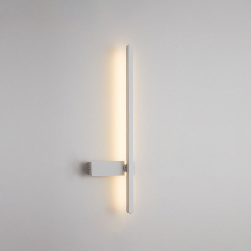 Linear Wall Light
