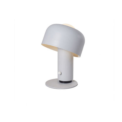 Table Lamp - Cylight