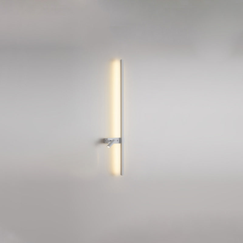 Wall Light - LineaSpot