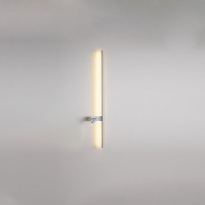 Wall Light - LineaSpot