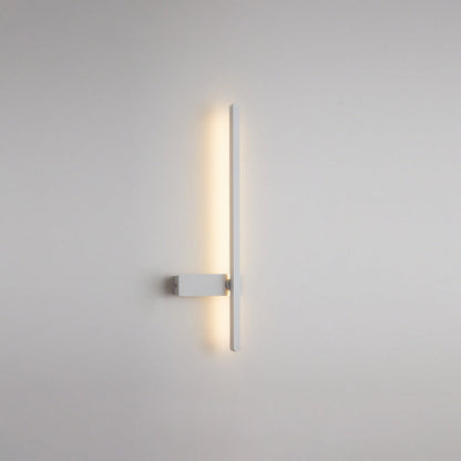 Linear Wall Light
