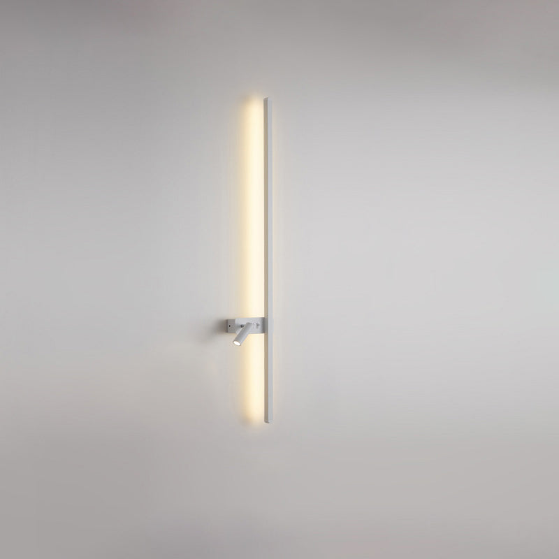 Wall Light - LineaSpot