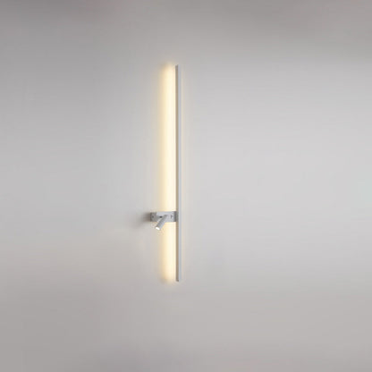 Wall Light - LineaSpot