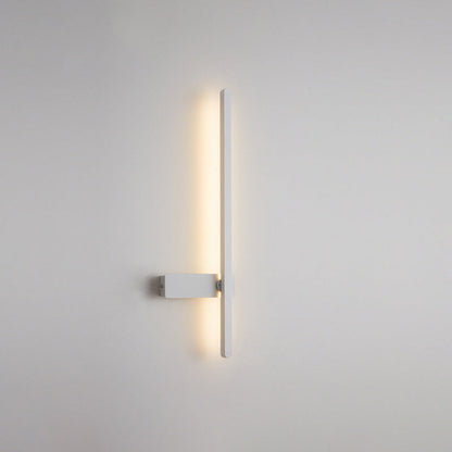 Linear Wall Light