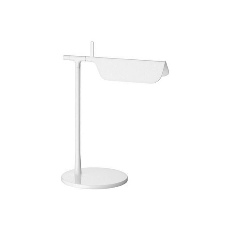 Desk Lamp - FlexiLight