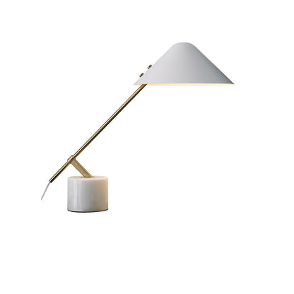 Desk Lamp - ArcMarble