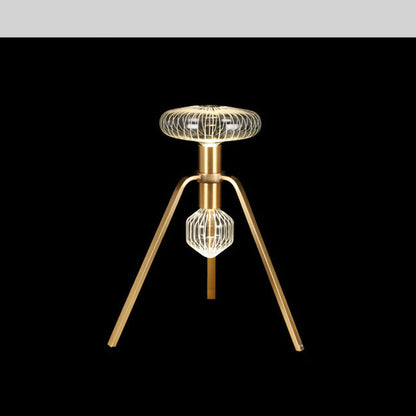 Prisma Suspension