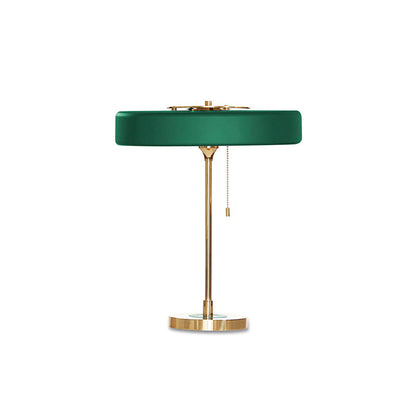 Vintage Table Lamp - AstraRetro