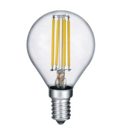 Ampoule E14 Led Pas Cher