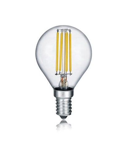 Ampoule E14 Led Pas Cher