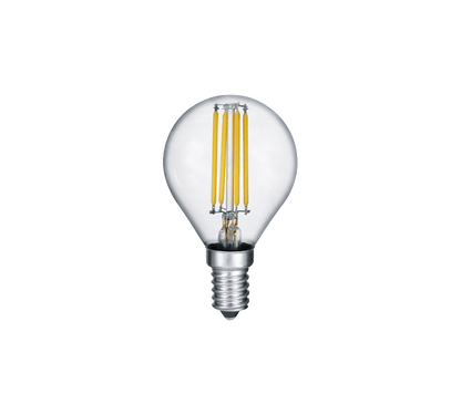 Ampoule E14 Led Pas Cher