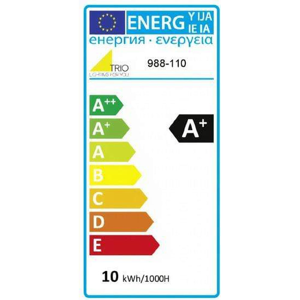Ampoule E27 Led