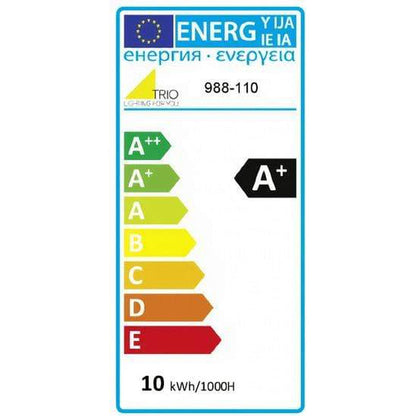 Ampoule E27 Led