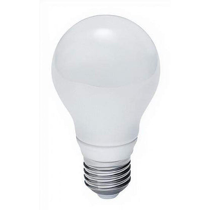 Ampoule E27 Led