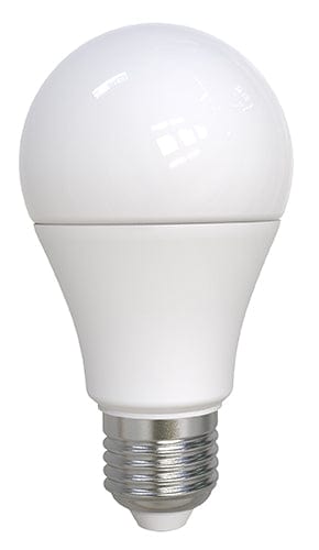 Ampoule E27 Led