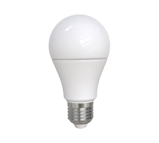 Ampoule E27 Led