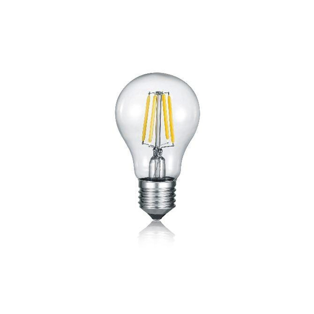Ampoule E27 Led Filament
