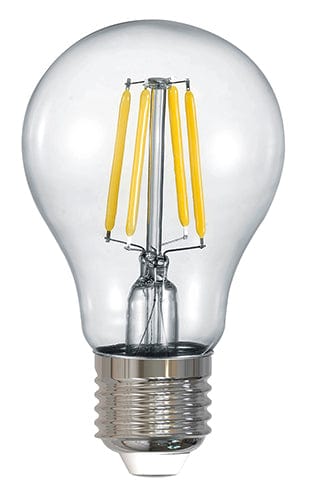Ampoule E27 Led Filament