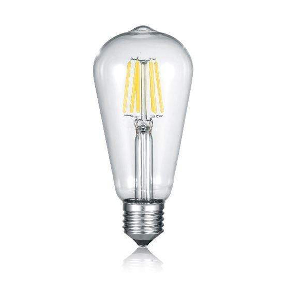 Ampoule E27 Vintage