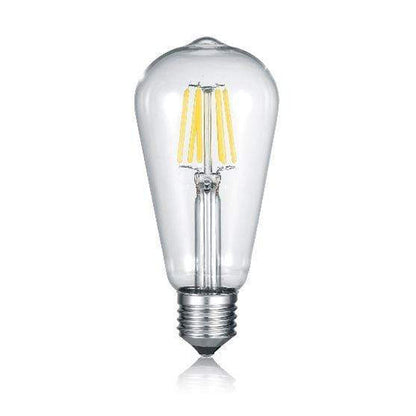 Ampoule E27 Vintage