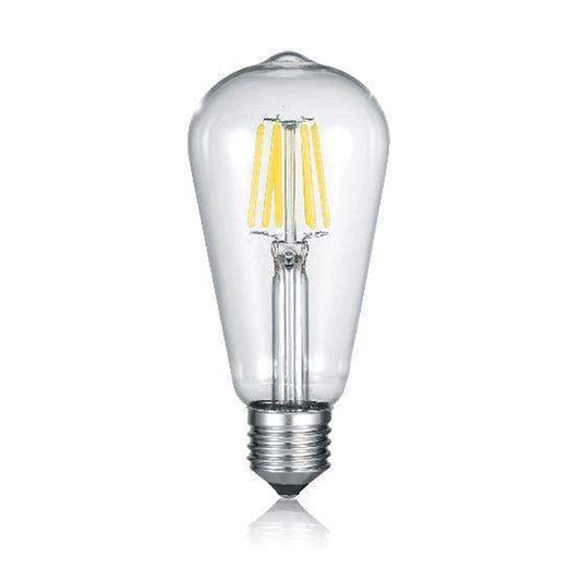 Ampoule E27 Vintage