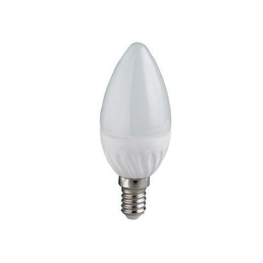 Ampoule Led Blanche