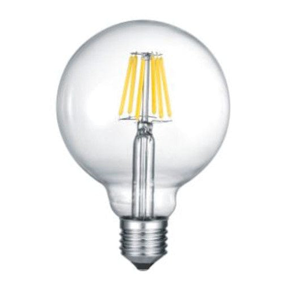 Ampoule Led Dimmable