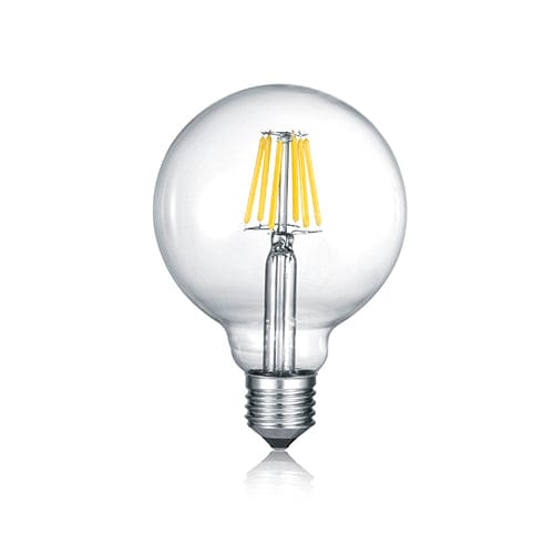 Ampoule Led Dimmable