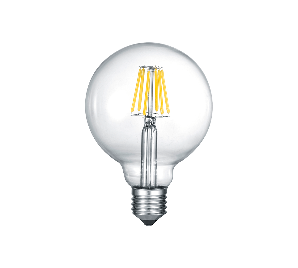 Ampoule Led Dimmable