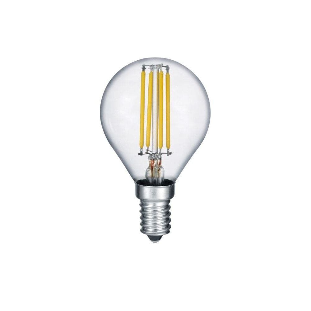 Ampoule Led E14