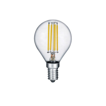 Ampoule Led E14