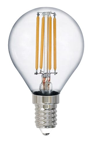 Ampoule Led E14