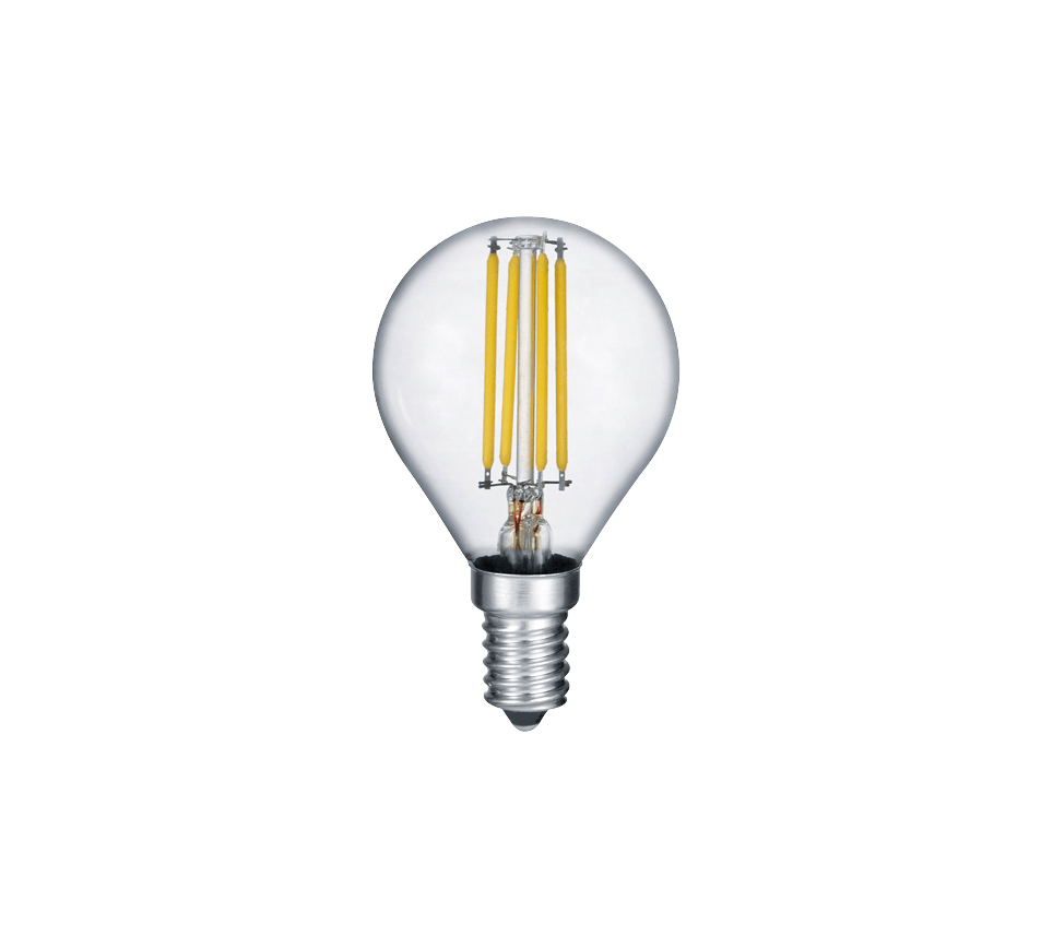 Ampoule Led E14