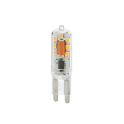 Ampoule Led G9