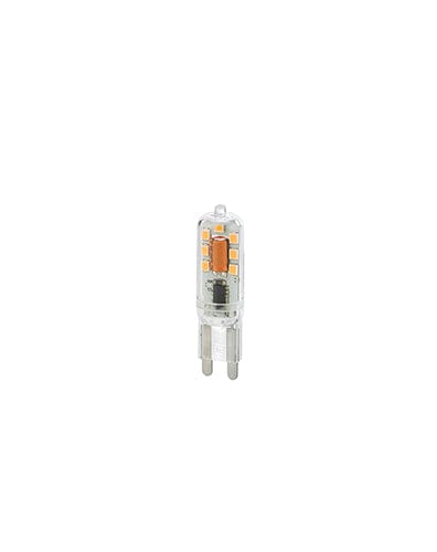 Ampoule Led G9