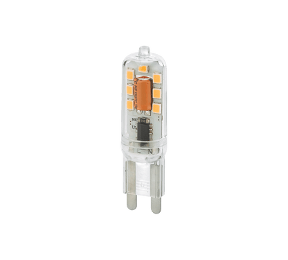 Ampoule Led G9