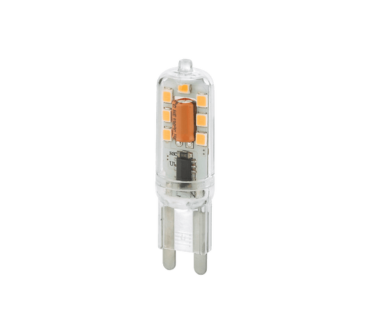 Ampoule Led G9