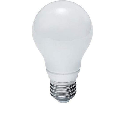 Ampoule Led Pas Cher