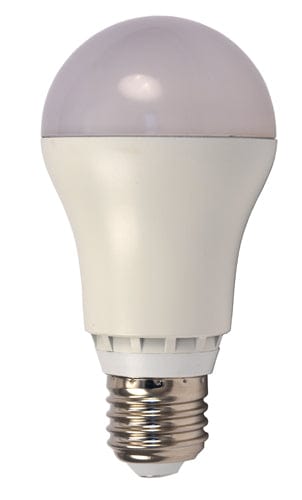 Ampoule Led Pas Cher
