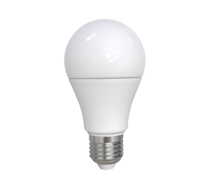 Ampoule Led Pas Cher