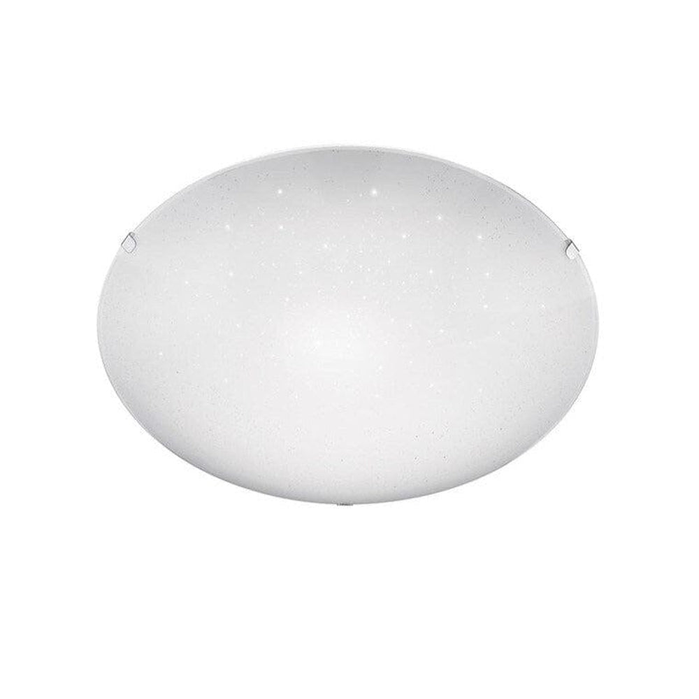 Ampoule Led Plafonnier